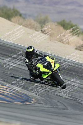 media/Nov-29-2025-TrackXperience (Sat) [[2953a387f4]]/1-Level 3/Session 4 (Turn 10)/